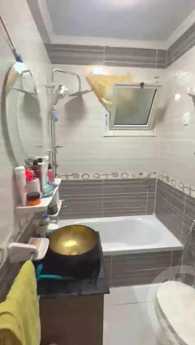 https://aqarmap.com.eg/en/listing/7370142-for-sale-cairo-badr-city-hay-el-andalus-seventh-neighborhood