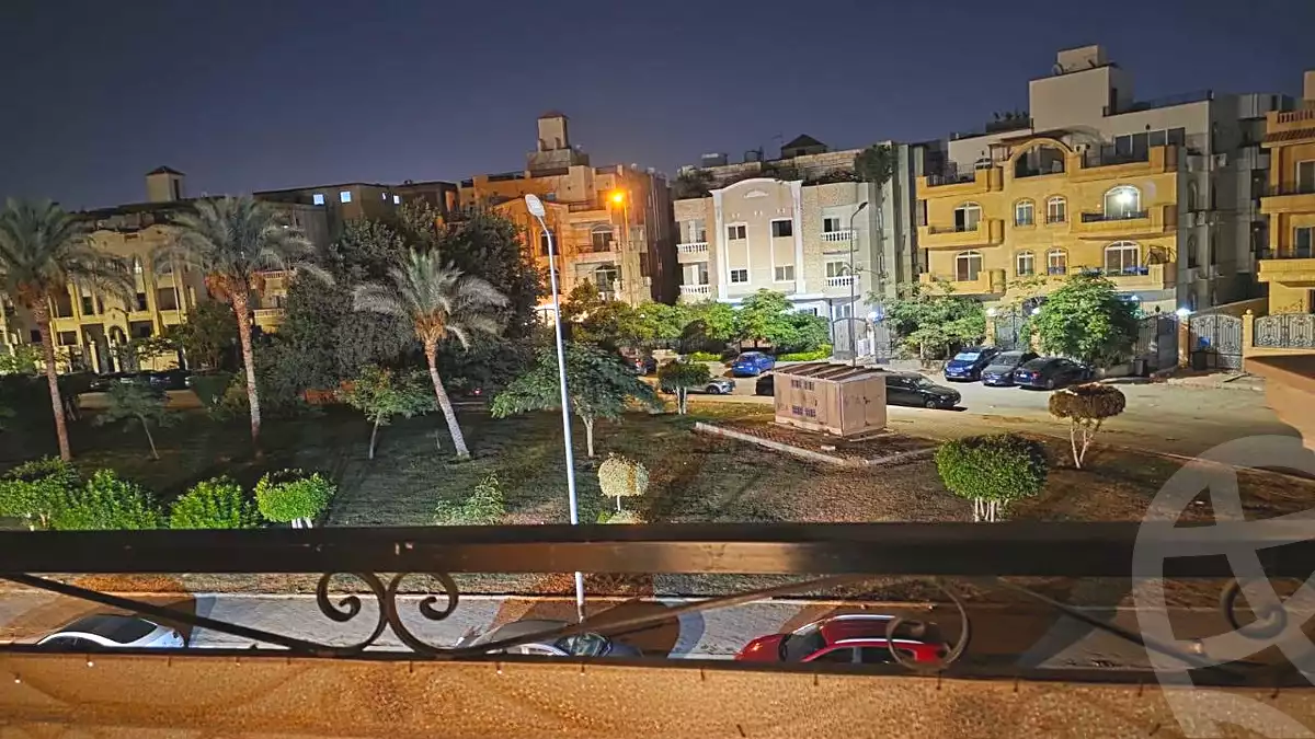 https://aqarmap.com.eg/en/listing/7370163-for-sale-cairo-new-cairo-el-banafsg-el-banafsag-9-abd-el-rahman-el-sharkawy-st