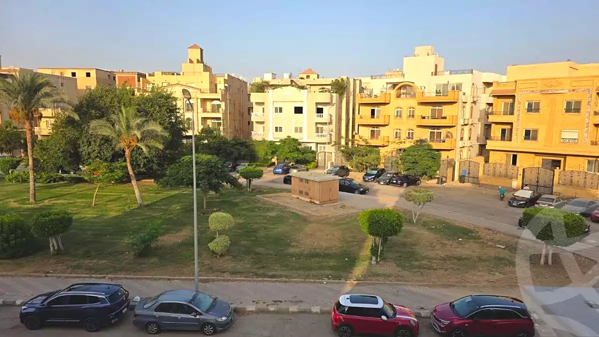 https://aqarmap.com.eg/en/listing/7370163-for-sale-cairo-new-cairo-el-banafsg-el-banafsag-9-abd-el-rahman-el-sharkawy-st
