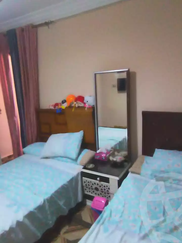 https://aqarmap.com.eg/ar/listing/7370159-for-sale-alexandria-sydy-bshr-sydy-bshr-bhry-gamal-abd-el-nasir-st