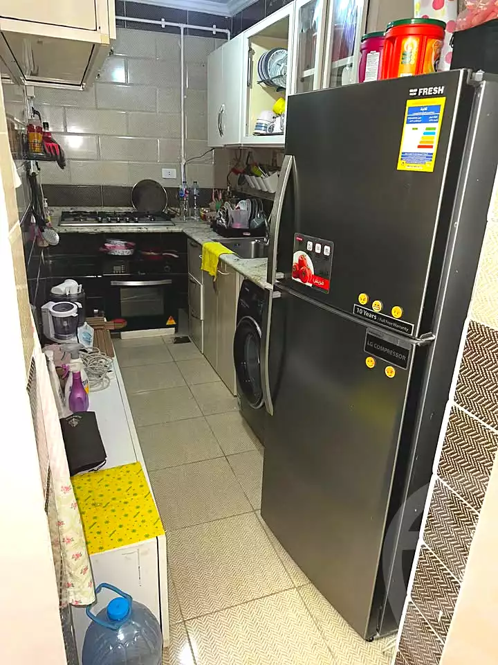 https://aqarmap.com.eg/ar/listing/7370174-for-sale-alexandria-al-agamy-lbytsh-bianchiii