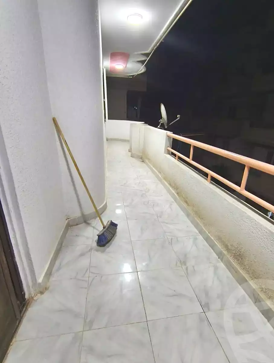 https://aqarmap.com.eg/en/listing/7370165-for-sale-alexandria-al-agamy-shataa-el-nakheel