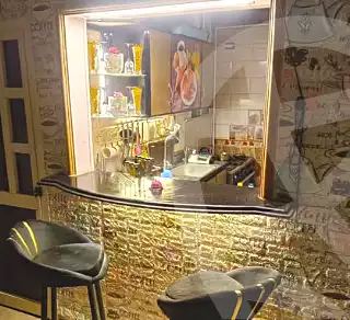https://aqarmap.com.eg/ar/listing/7370106-for-rent-cairo-nozha-2