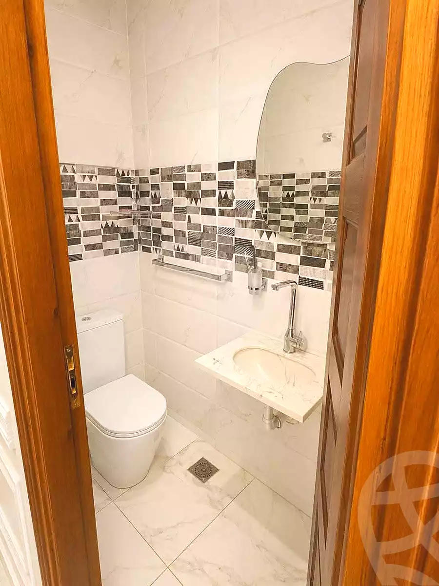 https://aqarmap.com.eg/ar/listing/7370187-for-sale-alexandria-moharram-bey-el-rasafa-st