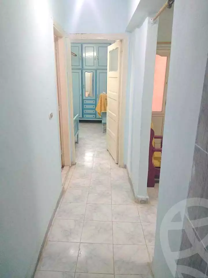 https://aqarmap.com.eg/en/listing/7370191-for-sale-alexandria-al-agamy-el-hanouvel