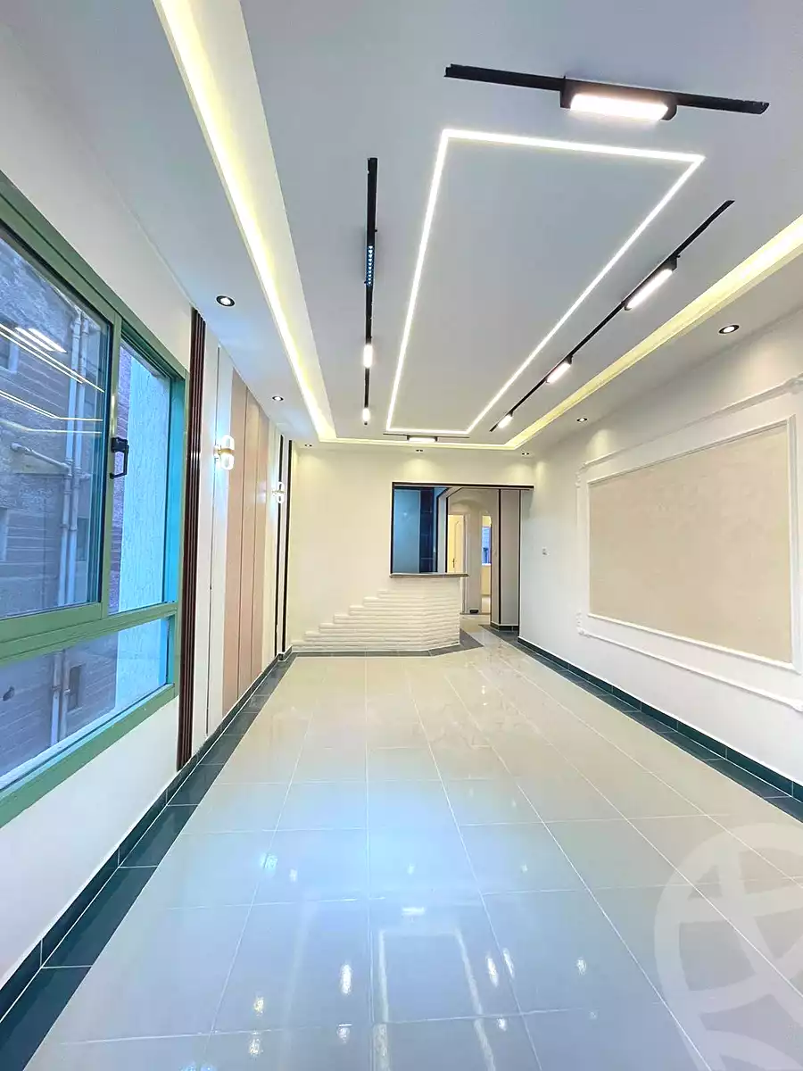 https://aqarmap.com.eg/ar/listing/7370150-for-sale-alexandria-al-agamy-shataa-el-nakheel