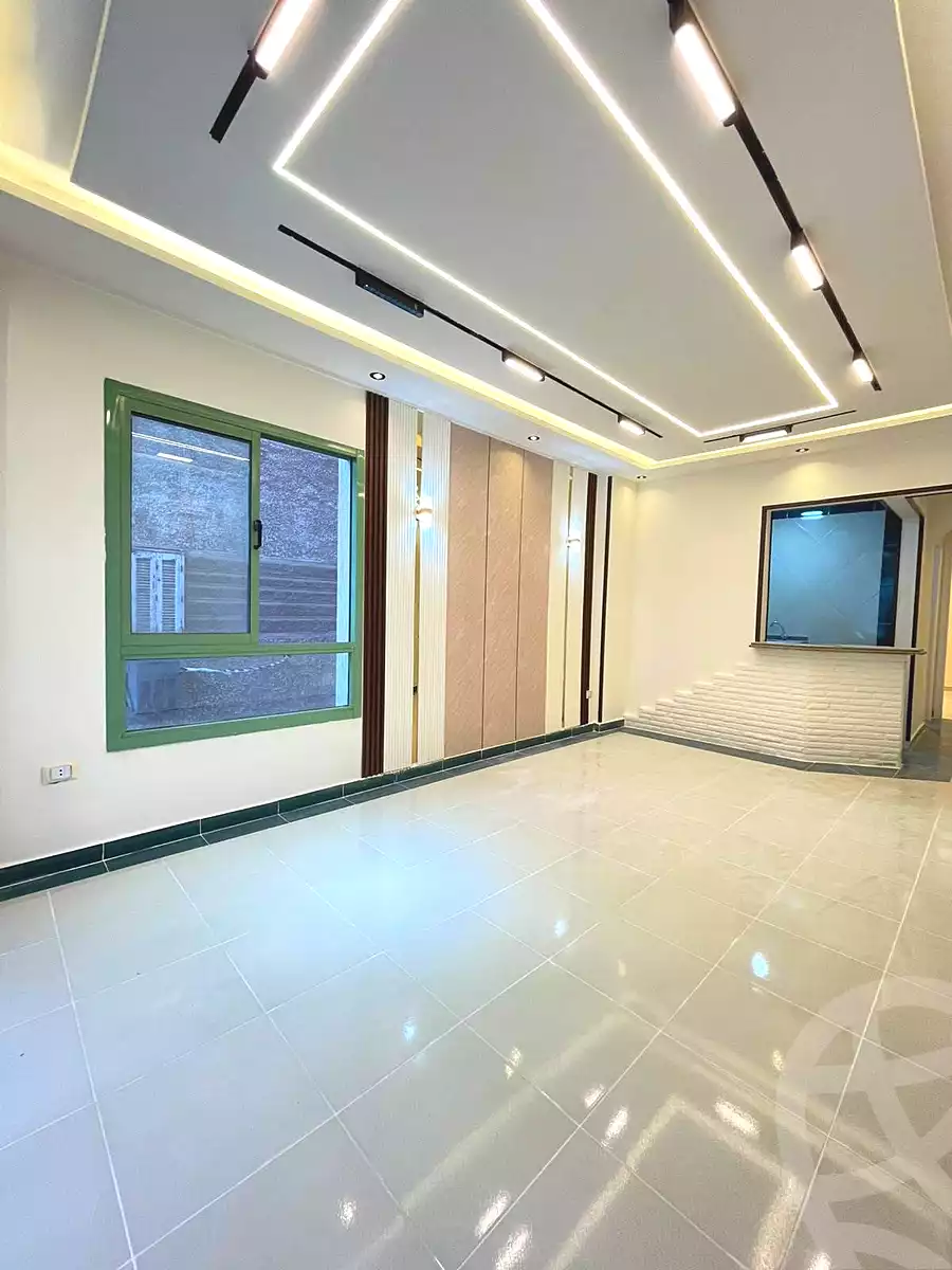 https://aqarmap.com.eg/ar/listing/7370150-for-sale-alexandria-al-agamy-shataa-el-nakheel