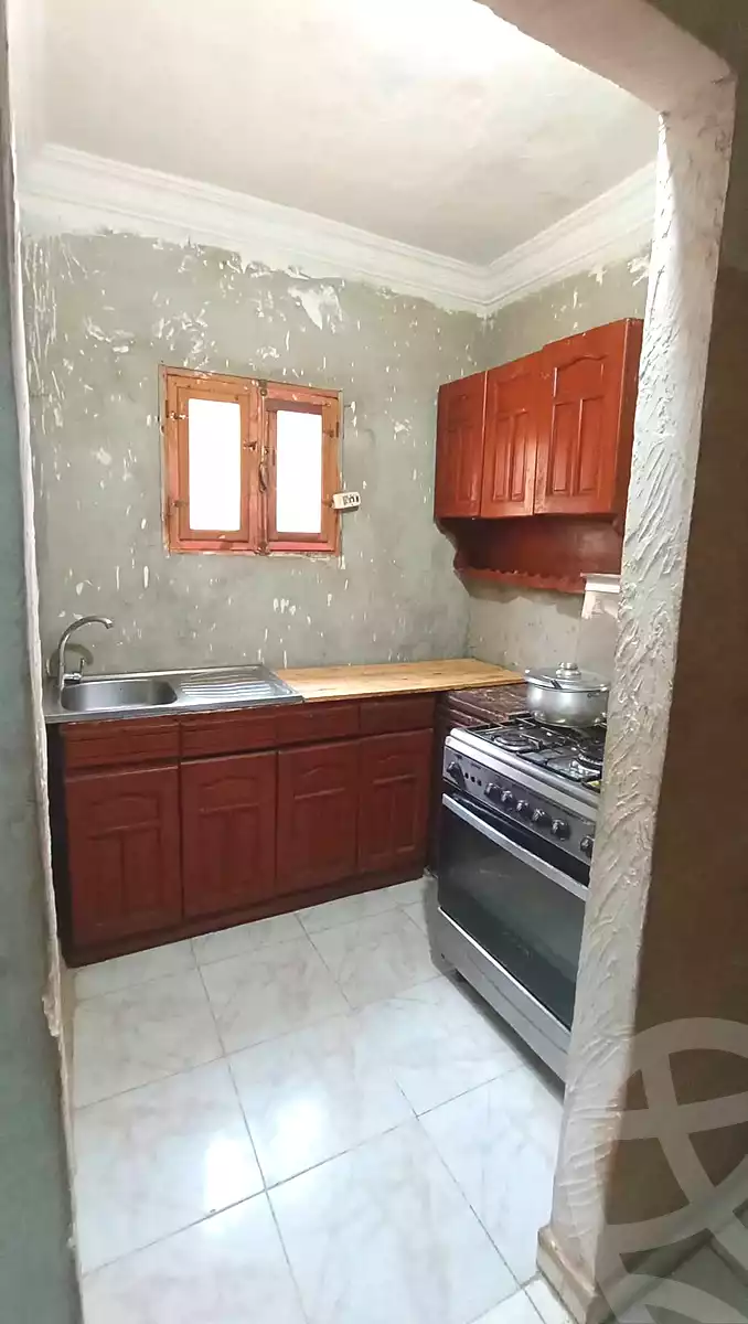 https://aqarmap.com.eg/ar/listing/7370216-for-sale-alexandria-al-agamy-el-hanouvel