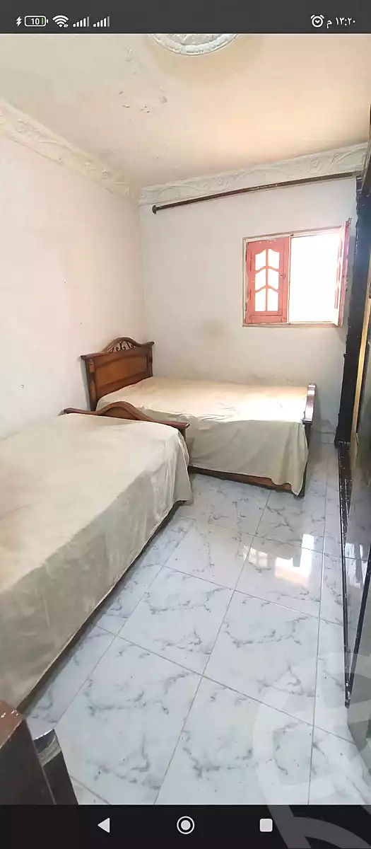 https://aqarmap.com.eg/ar/listing/7370216-for-sale-alexandria-al-agamy-el-hanouvel