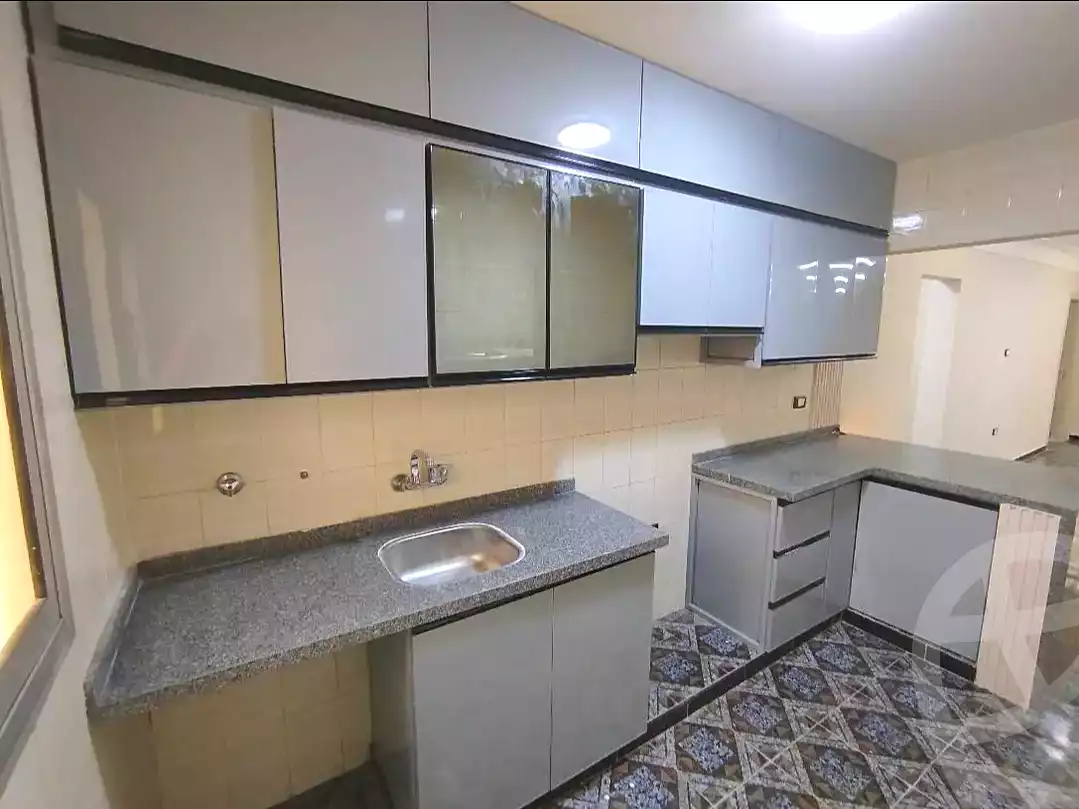 https://aqarmap.com.eg/en/listing/7370201-for-sale-alexandria-al-agamy-shataa-el-nakheel