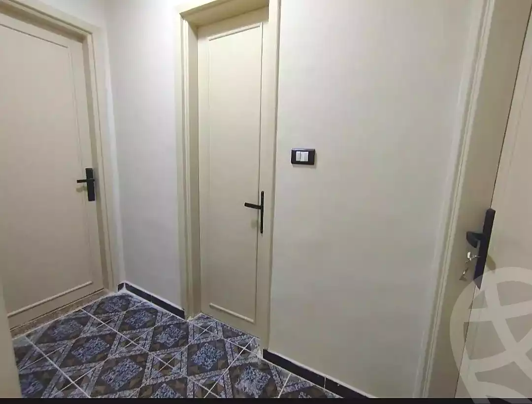 https://aqarmap.com.eg/en/listing/7370201-for-sale-alexandria-al-agamy-shataa-el-nakheel