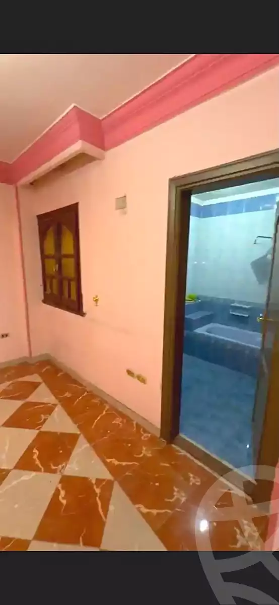 https://aqarmap.com.eg/ar/listing/7370222-for-sale-cairo-hadayek-el-koba-el-khalig-el-masry-st