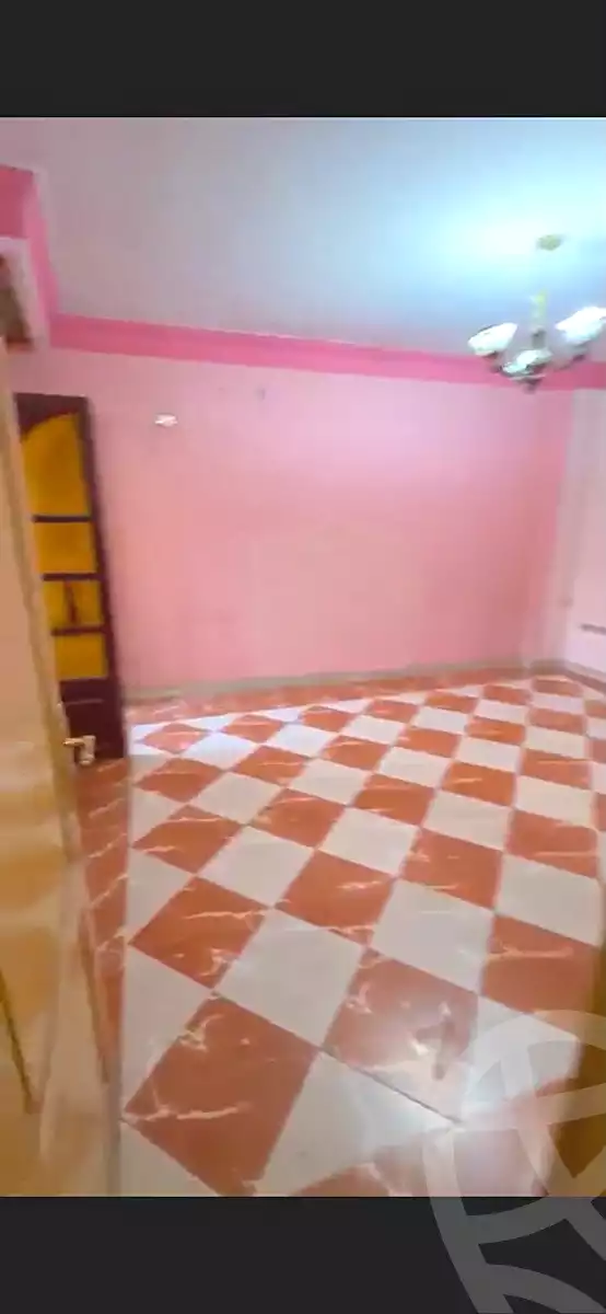 https://aqarmap.com.eg/ar/listing/7370222-for-sale-cairo-hadayek-el-koba-el-khalig-el-masry-st