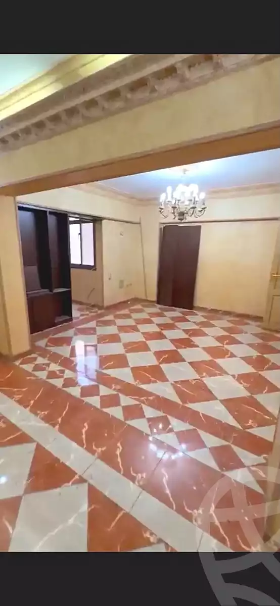 https://aqarmap.com.eg/ar/listing/7370222-for-sale-cairo-hadayek-el-koba-el-khalig-el-masry-st