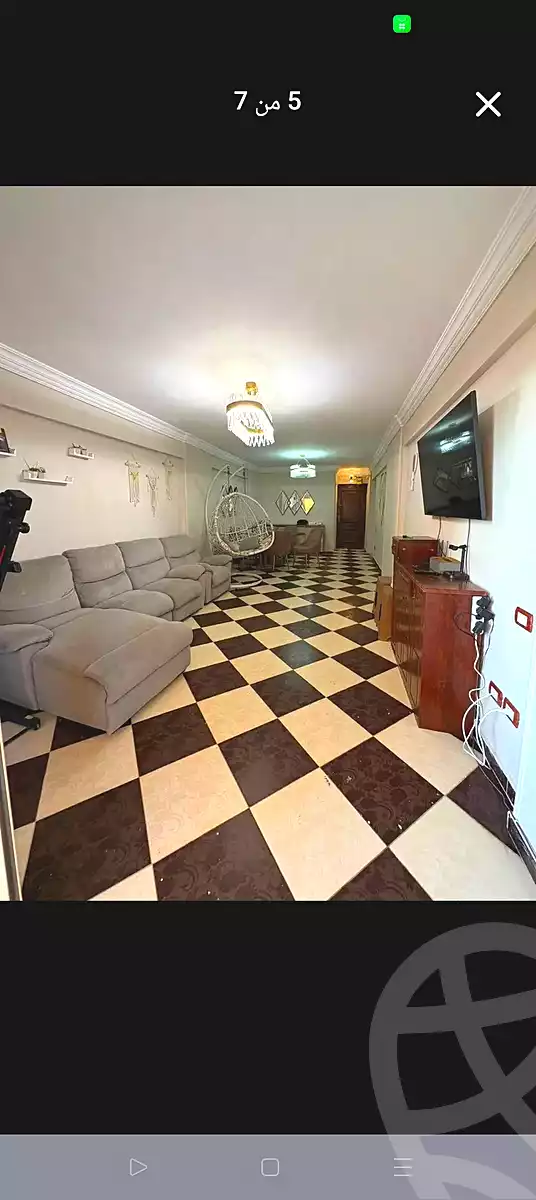 https://aqarmap.com.eg/ar/listing/7370235-for-sale-alexandria-el-mandara-alex-el-mandara-bahri