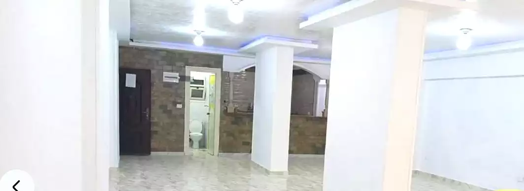 https://aqarmap.com.eg/en/listing/7370231-for-rent-alexandria-el-asafra-l-sfr-bhry