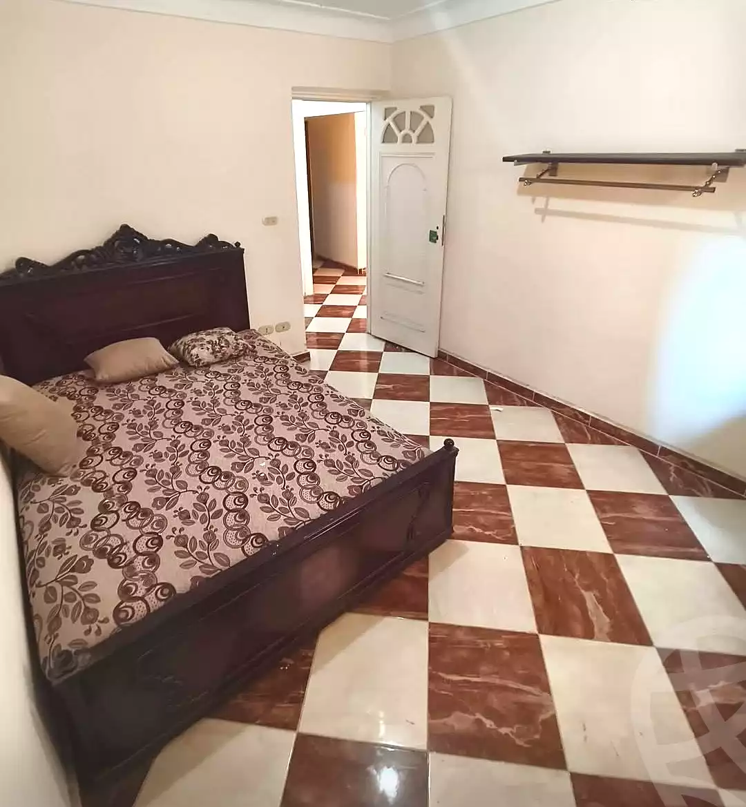 https://aqarmap.com.eg/ar/listing/7370247-for-sale-alexandria-al-agamy-el-hanouvel-al-haded-we-al-soulb-st