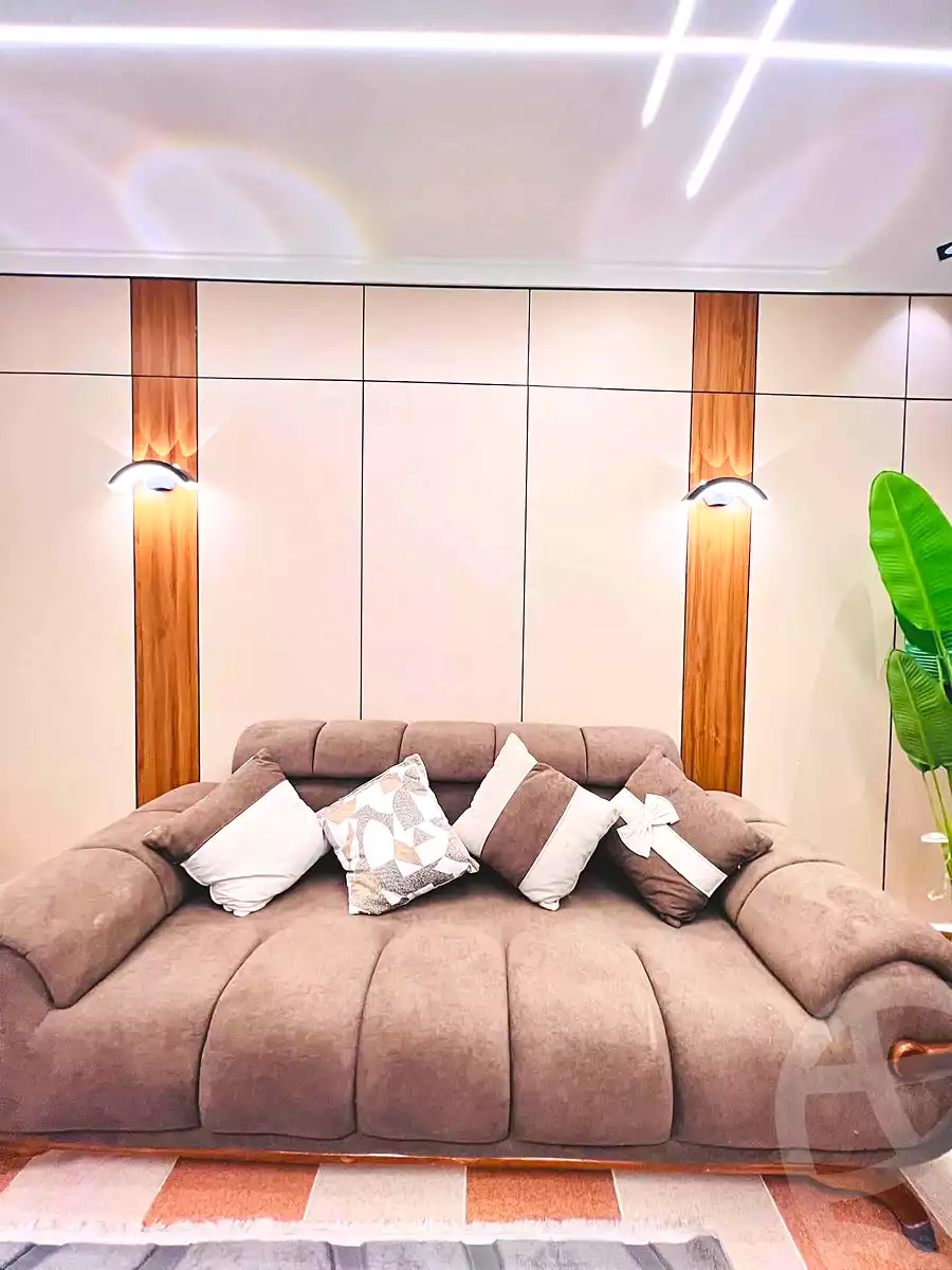 https://aqarmap.com.eg/en/listing/7370245-for-sale-alexandria-al-agamy-shataa-el-nakheel