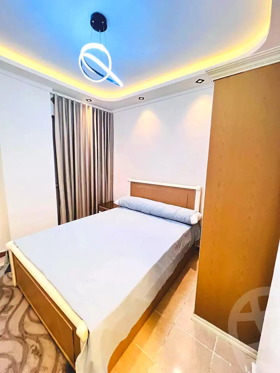 https://aqarmap.com.eg/en/listing/7370245-for-sale-alexandria-al-agamy-shataa-el-nakheel
