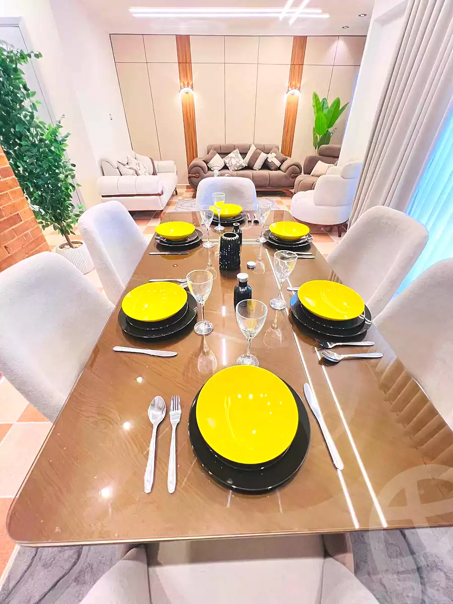 https://aqarmap.com.eg/en/listing/7370245-for-sale-alexandria-al-agamy-shataa-el-nakheel