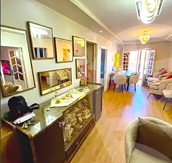 https://aqarmap.com.eg/en/listing/7370108-for-sale-alexandria-el-asafra-l-sfr-bhry