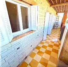https://aqarmap.com.eg/en/listing/7370108-for-sale-alexandria-el-asafra-l-sfr-bhry