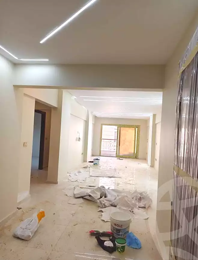 https://aqarmap.com.eg/en/listing/7370252-for-rent-alexandria-lsywf-gamila-city-compound