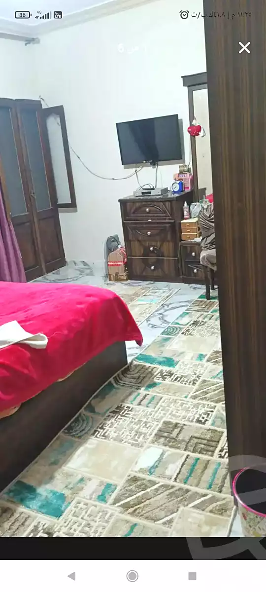 https://aqarmap.com.eg/en/listing/7370137-for-sale-alexandria-el-amreya