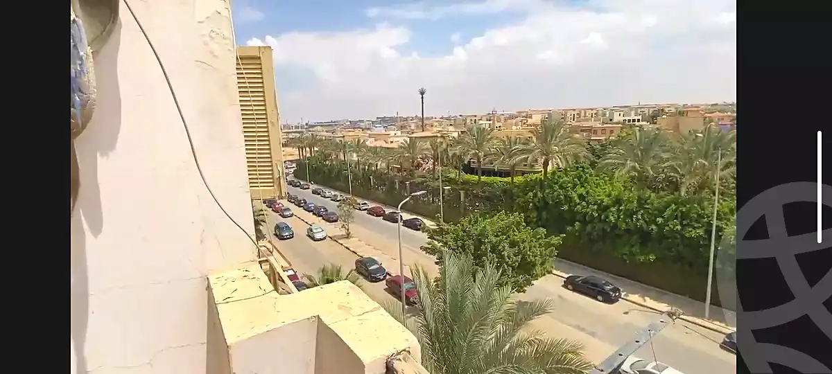 https://aqarmap.com.eg/ar/listing/7370256-for-sale-cairo-new-cairo-south-investors-gamal-abdel-nasser-st