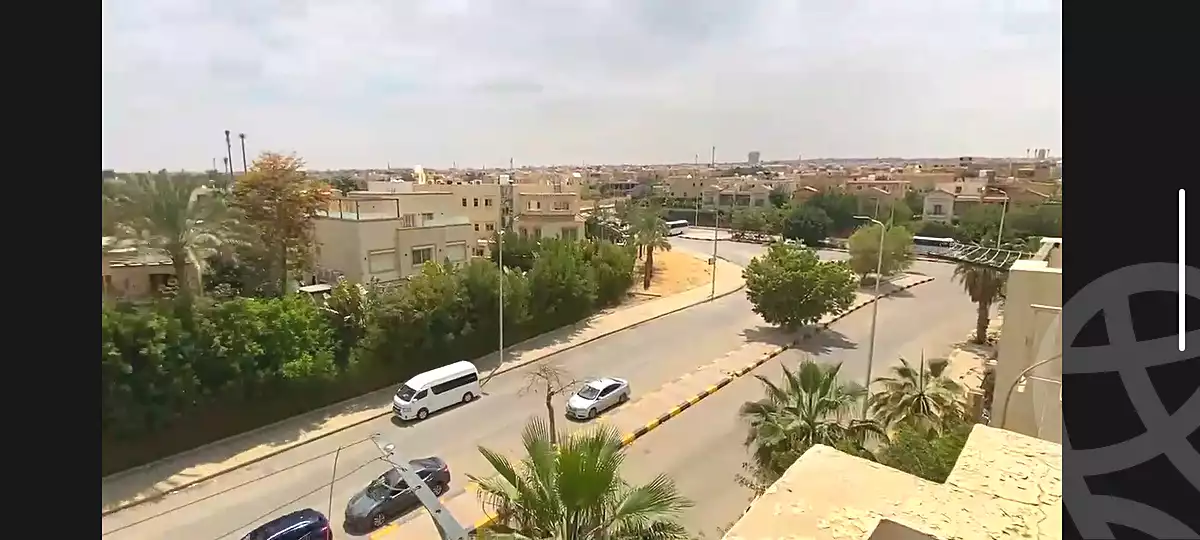 https://aqarmap.com.eg/ar/listing/7370256-for-sale-cairo-new-cairo-south-investors-gamal-abdel-nasser-st