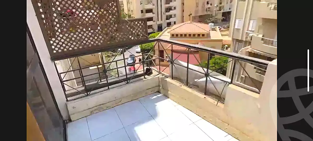 https://aqarmap.com.eg/ar/listing/7370256-for-sale-cairo-new-cairo-south-investors-gamal-abdel-nasser-st