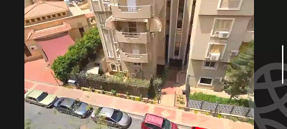 https://aqarmap.com.eg/ar/listing/7370256-for-sale-cairo-new-cairo-south-investors-gamal-abdel-nasser-st