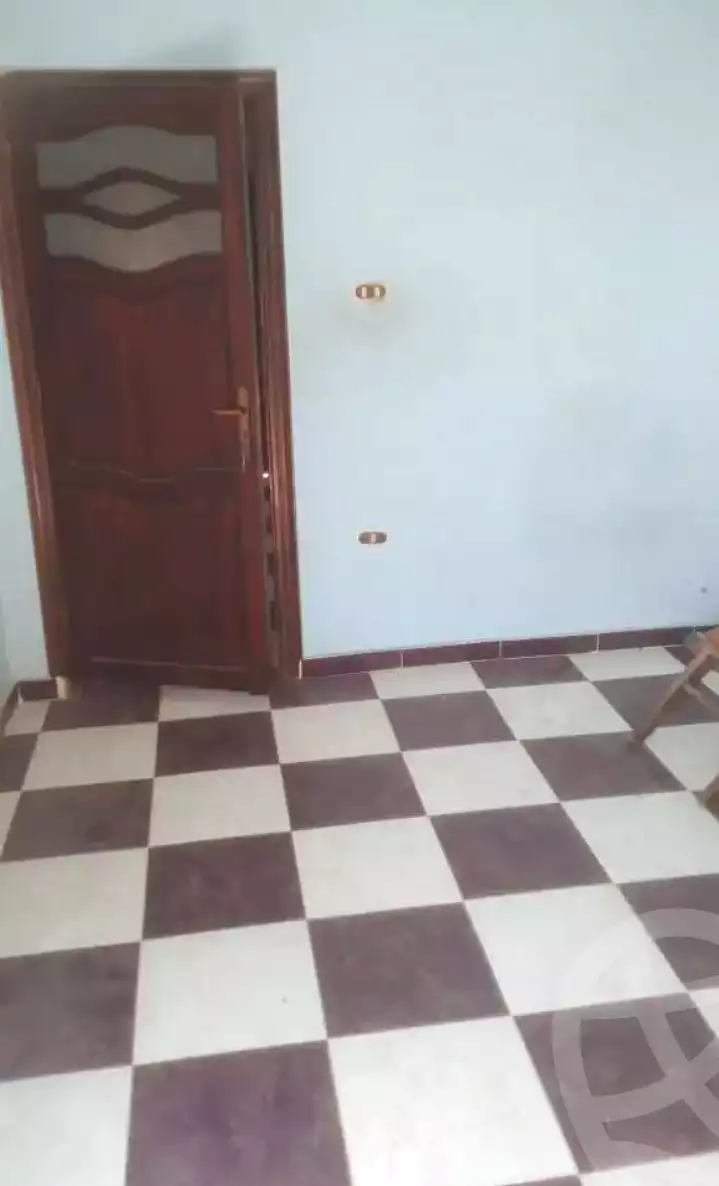 https://aqarmap.com.eg/ar/listing/7370267-for-sale-alexandria-el-mandara-al-mahdaoi-st