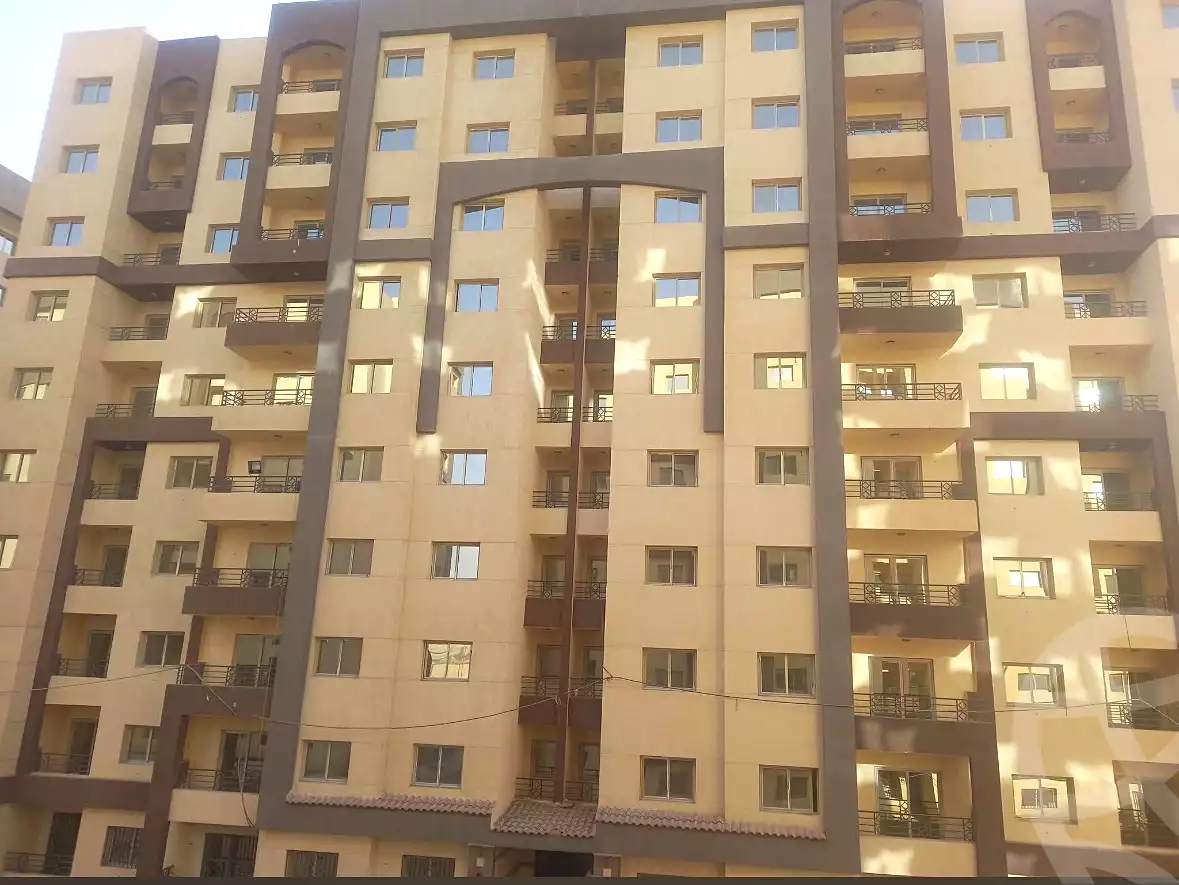 https://aqarmap.com.eg/en/listing/6987171-for-rent-cairo-helwan-hadayek-helwan-nile-corniche-st