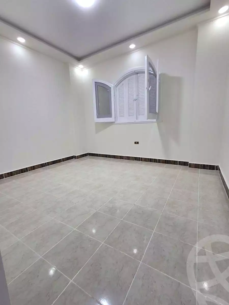 https://aqarmap.com.eg/en/listing/7370264-for-sale-alexandria-al-agamy-shataa-el-nakheel