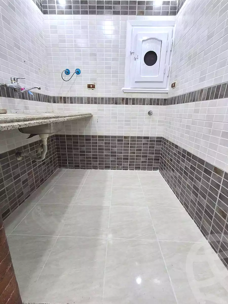 https://aqarmap.com.eg/en/listing/7370264-for-sale-alexandria-al-agamy-shataa-el-nakheel