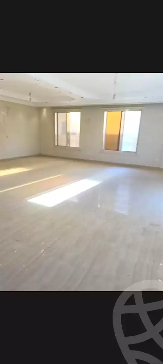 https://aqarmap.com.eg/en/listing/7370275-for-sale-cairo-new-cairo-el-narges-el-narges-6-abdallah-ebn-omar-st