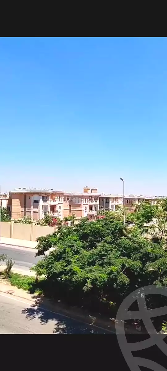 https://aqarmap.com.eg/en/listing/7370275-for-sale-cairo-new-cairo-el-narges-el-narges-6-abdallah-ebn-omar-st