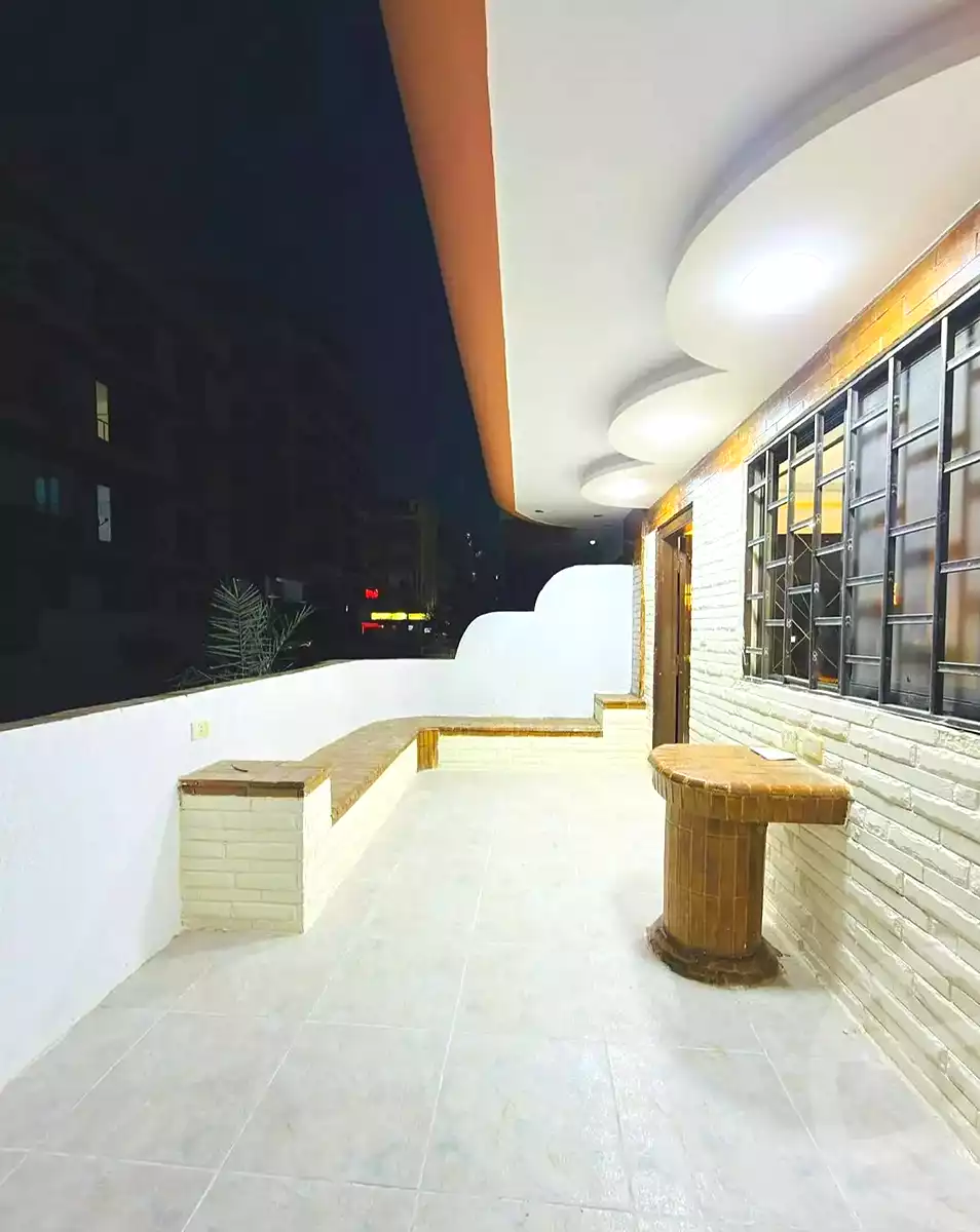 https://aqarmap.com.eg/ar/listing/7370266-for-sale-alexandria-al-agamy-shataa-el-nakheel
