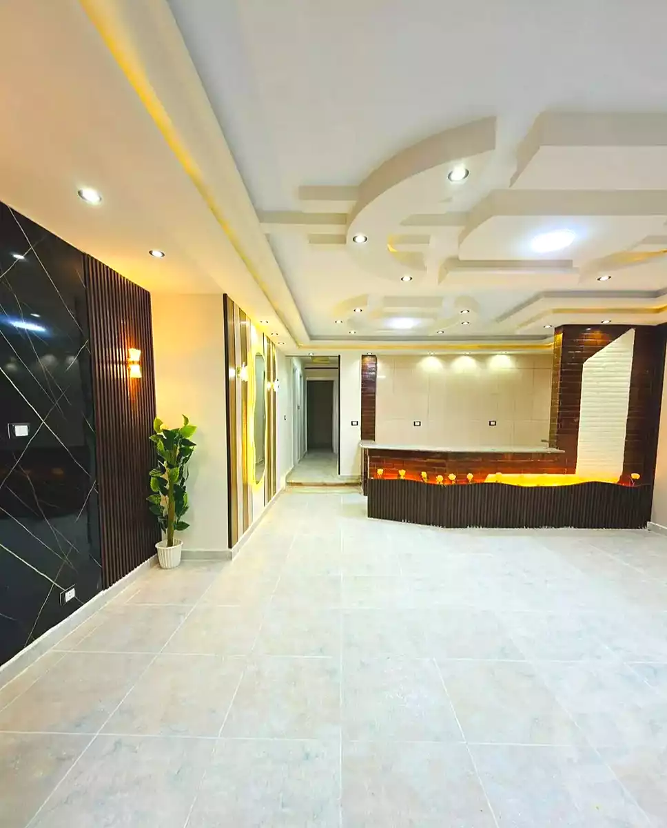 https://aqarmap.com.eg/ar/listing/7370266-for-sale-alexandria-al-agamy-shataa-el-nakheel