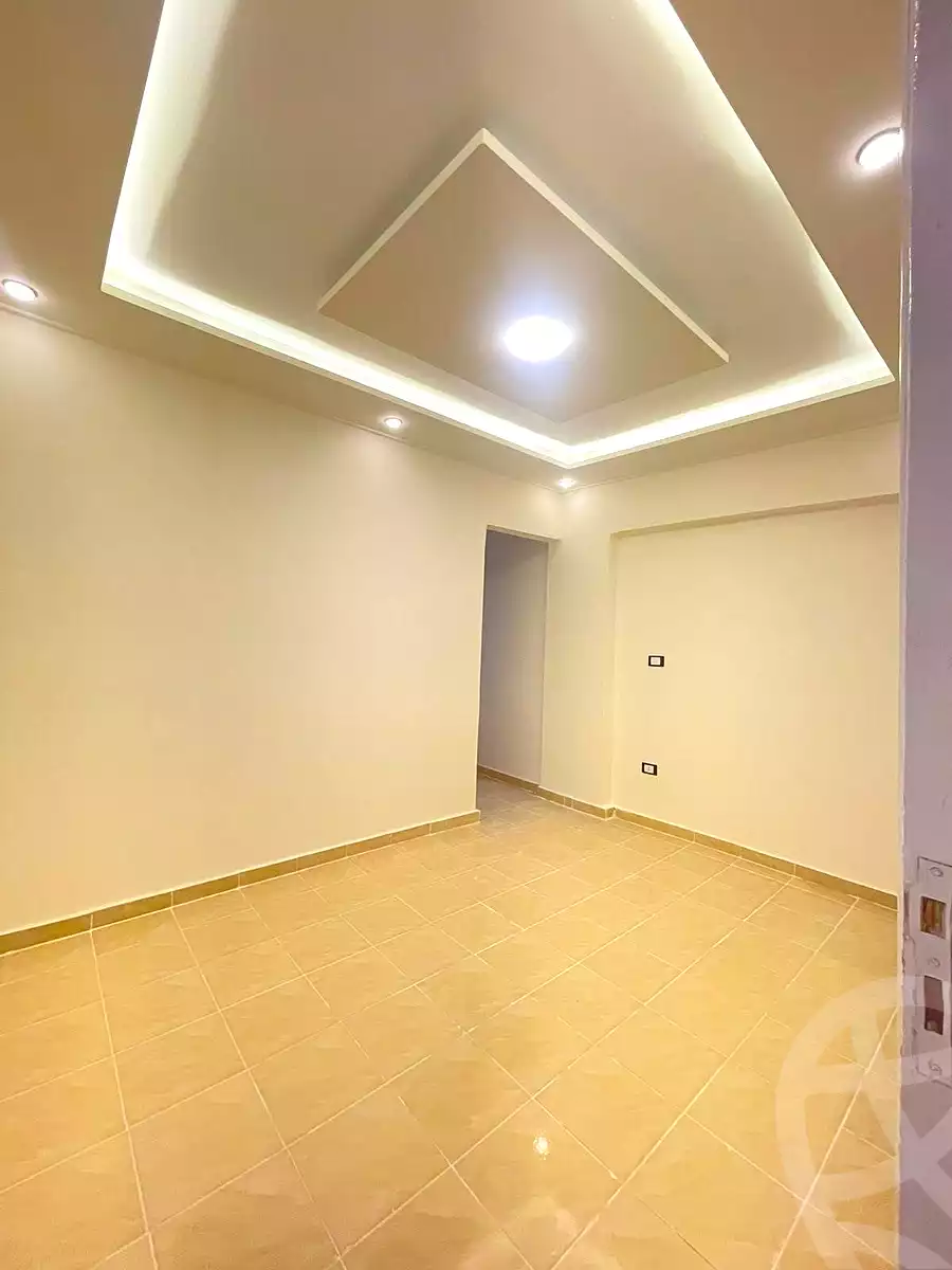 https://aqarmap.com.eg/ar/listing/7370285-for-sale-alexandria-al-agamy-shataa-el-nakheel-street-2