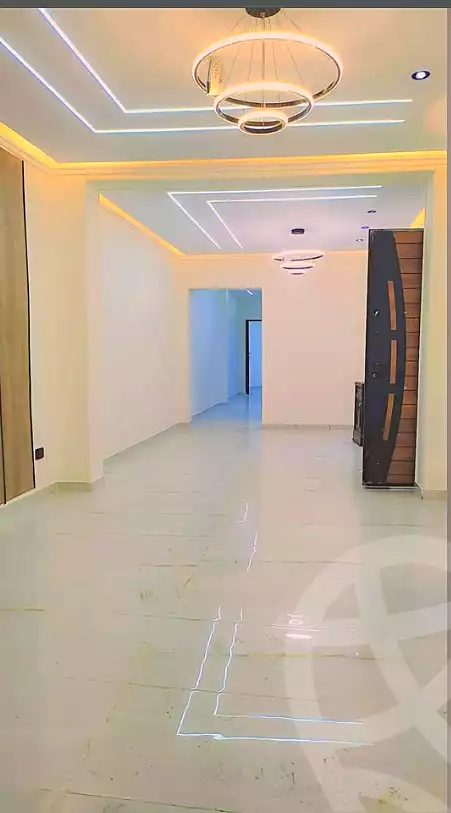 https://aqarmap.com.eg/ar/listing/7370290-for-sale-cairo-faisal-hassan-mohamed-st