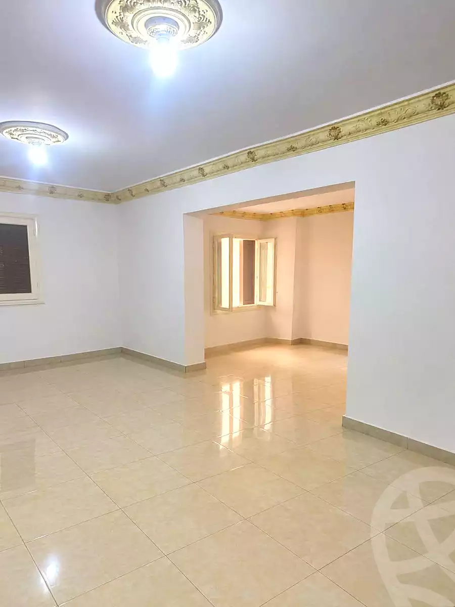 https://aqarmap.com.eg/ar/listing/7370289-for-rent-alexandria-el-asafra-l-sfr-bhry