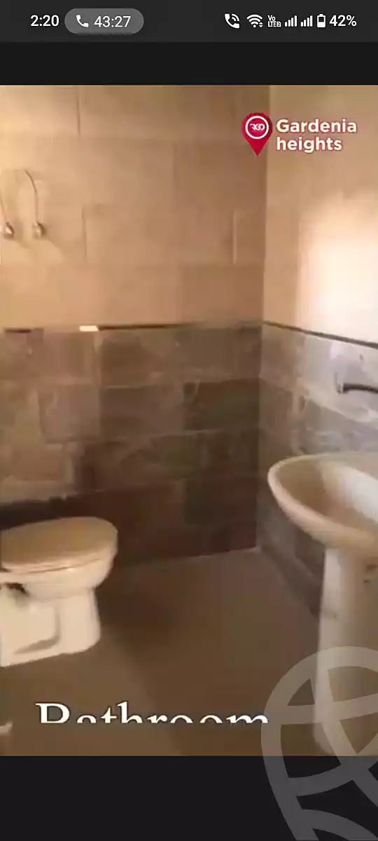 https://aqarmap.com.eg/en/listing/7370301-for-sale-cairo-new-cairo-compounds-gardenia-hights-abo-el-hawl-abo-el-hawl-2