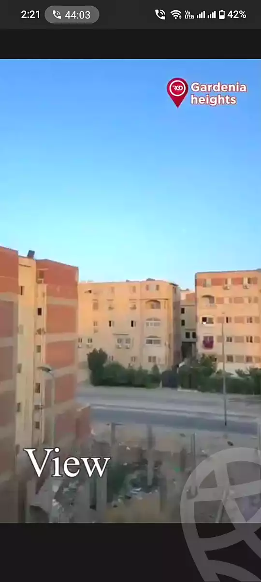 https://aqarmap.com.eg/en/listing/7370301-for-sale-cairo-new-cairo-compounds-gardenia-hights-abo-el-hawl-abo-el-hawl-2