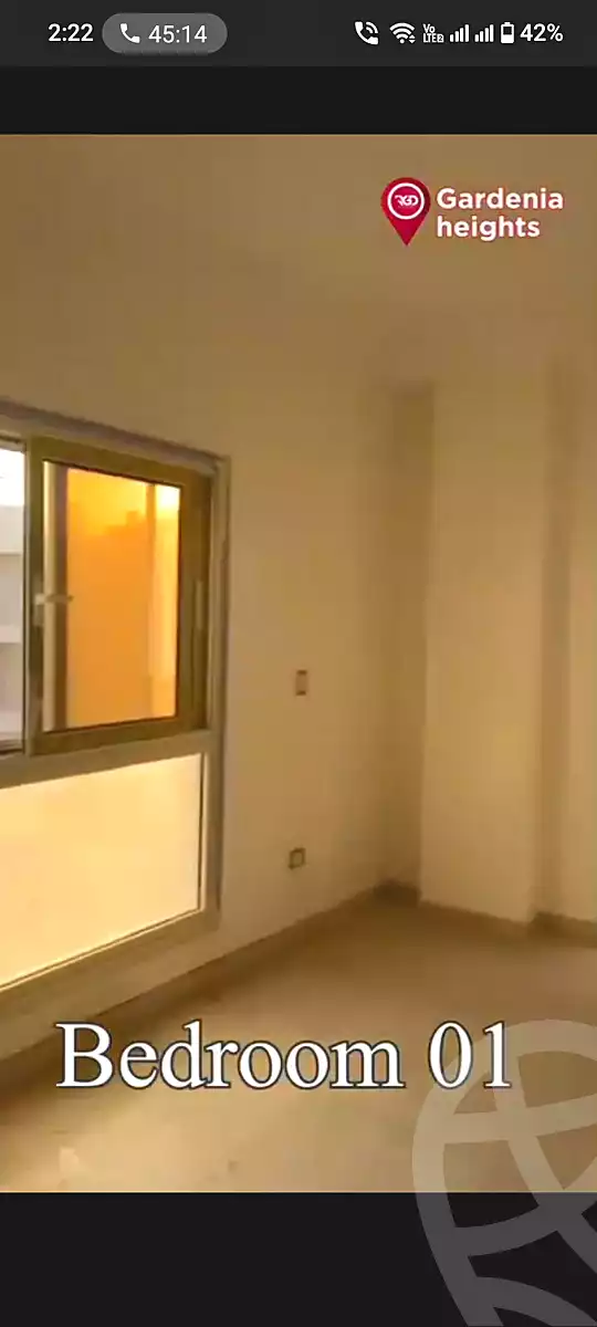 https://aqarmap.com.eg/en/listing/7370301-for-sale-cairo-new-cairo-compounds-gardenia-hights-abo-el-hawl-abo-el-hawl-2