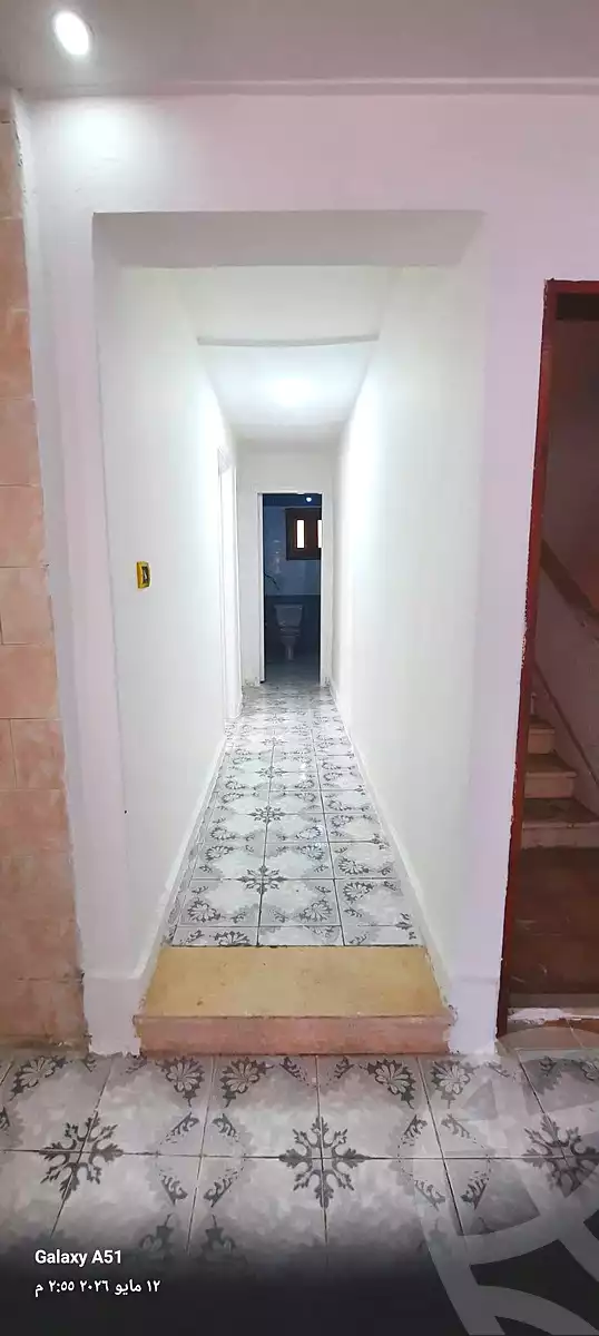 https://aqarmap.com.eg/ar/listing/7370299-for-sale-alexandria-al-agamy-shataa-el-nakheel