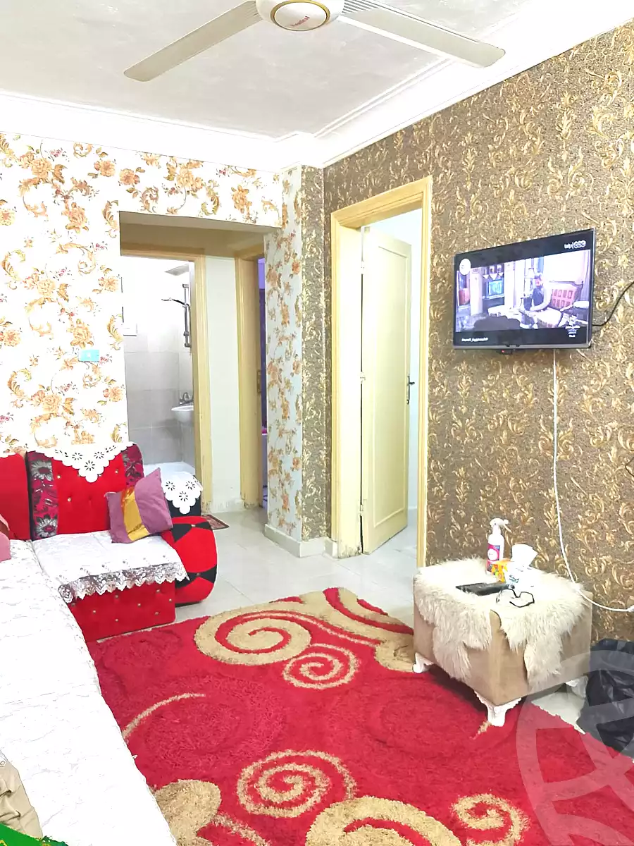 https://aqarmap.com.eg/ar/listing/6310654-for-rent-el-minia-mdyn-lmny