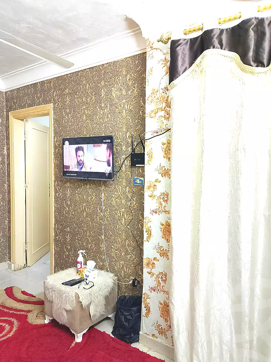 https://aqarmap.com.eg/ar/listing/6310654-for-rent-el-minia-mdyn-lmny