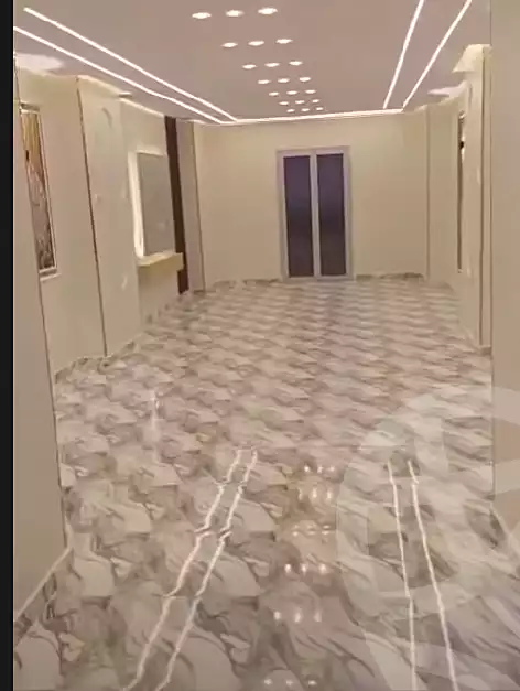https://aqarmap.com.eg/ar/listing/7370310-for-sale-cairo-faisal-el-tawabeq-el-mansheya-st
